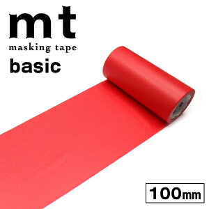 }XLOe[v mt JH mt1P basic L 1 n bh 100mmx7m MT10W181 