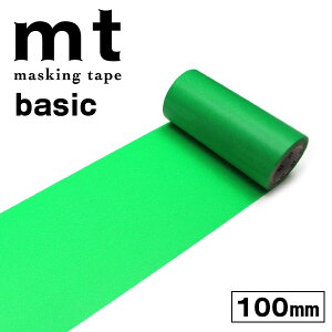 }XLOe[v mt JH mt1P basic L 1 n O[ 100mm×7m MT10W182 