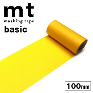 }XLOe[v mt JH mt1P basic L 1 n CG[ 100mmx7m MTCA1091