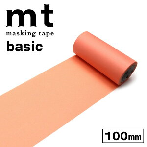 }XLOe[v mt JH mt1P basic L 1 n T[sN 100mmx7m MTCA1048
