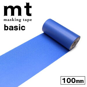 }XLOe[v mt JH mt1P basic L 1 n ڗ() 100mm×7m MT10W197 