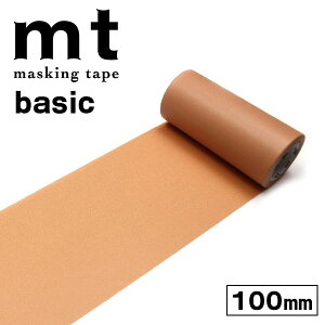 }XLOe[v mt JH mt1P basic L 1 n RN 100mm×7m MT10W202