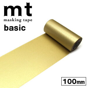 }XLOe[v mt JH mt1P basic L 1 n  100mmx7m MT10W205 S[h