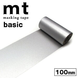 }XLOe[v mt JH mt1P basic L 1 n  100mmx7m MT10W206 Vo[