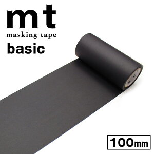 }XLOe[v mt JH mt1P basic L 1 n }bgubN  100mm×7m MT10W207