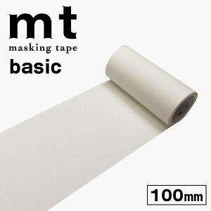 }XLOe[v mt JH mt1P basic L 1 n }bgzCg  100mm×7m MT10W208