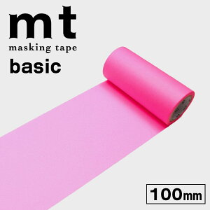 }XLOe[v mt JH mt1P basic L 1 n VbLOsN 100mmx7m MTCA1094