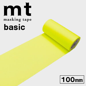 }XLOe[v mt JH mt1P basic L 1 n VbLOCG[ 100mm×7m MT10W228