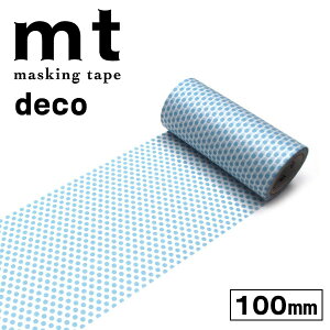 }XLOe[v mt JH mt1P deco L 1 hbgEACX 100mmx7m MTCA1101