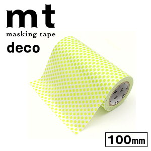 }XLOe[v mt JH mt1P deco L 1 hbgEC 100mmx7m MTCA1103