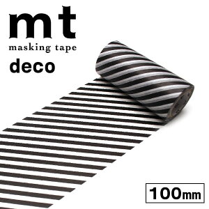 }XLOe[v mt JH mt1P deco L 1 XgCvEubN 100mm×7m MT10W380 
