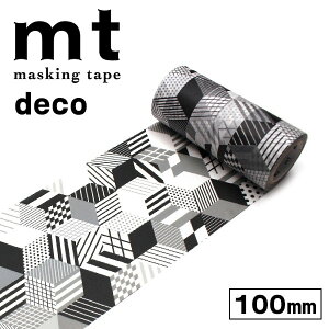 }XLOe[v mt JH mt1P deco L 1 {bNXEmN 100mmx7m MT10W1117