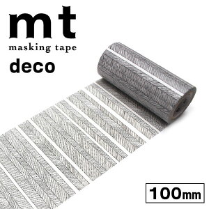 }XLOe[v mt JH mt1P deco L 1 `{[_[mN 100mmx7mMT10W1118