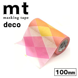 yyVX[p[Z[z}XLOe[v mt JH mt1P deco L 1 Opƃ_CEsN 100mmx7m MTCA1123