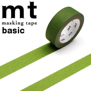 }XLOe[v mt JH mt1P basic 1 n }bgI[uO[ 15mm×7m MT01P527