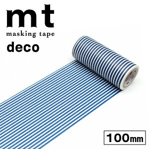 }XLOe[v mt JH mt1P deco L 1 {[_[ECfBS 100mm×7m MT10W386