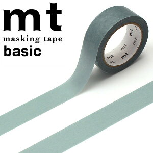 }XLOe[v mt JH mt1P basic 1 n [l 15mm×7m MT01P554