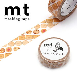 }XLOe[v mt JH mt × ܂邢イ NbL[XgCv 15mm×7m MTMARU07