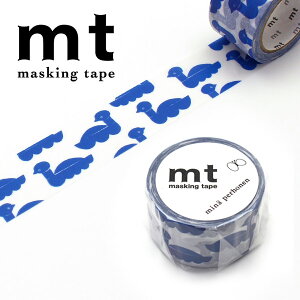 }XLOe[v mt JH mt × ~i yzl sea birds 25mm×7m MTMINA51