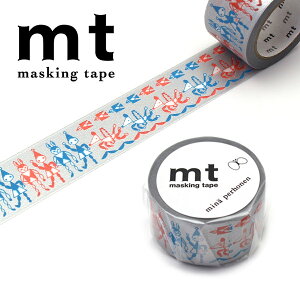 }XLOe[v mt JH mt × ~i yzl fun x^Cv 25mm×7m MTMINA52