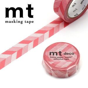 }XLOe[v mt JH 1P deco }`XgCvEsN 15mm×7m MT01D575