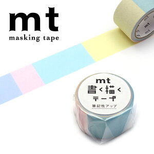 }XLOe[v mt JH 1P `e[v y[J[ 25mm×7m MTKAKU12
