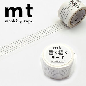 }XLOe[v mt JH 1P `e[v ܐEgL 25mm×7m MTKAKU13