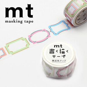 }XLOe[v mt JH 1P `e[v t[x 25mm×7m MTKAKU14