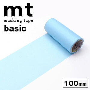 }XLOe[v mt JH mt1P basic L 1 n pXeVA 100mm×7m MT10W491
