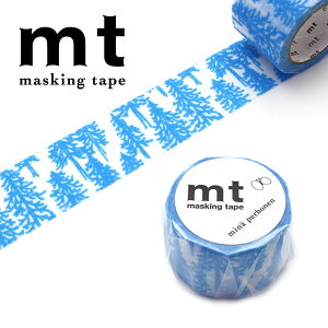 }XLOe[v mt JH mt × ~i yzl metsa tbL[e[v 30mm×3m MTMINA55