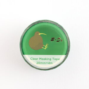 NAe[v O[tbV GreenFlash Aj}SݓX NA}XLOe[v L[EB AD019 g