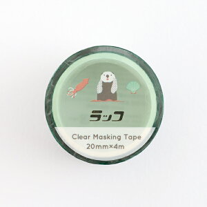 NAe[v O[tbV GreenFlash Aj}SݓX NA}XLOe[v bR AD022 g