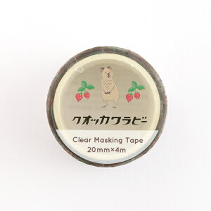 NAe[v O[tbV GreenFlash Aj}SݓX NA}XLOe[v NIbJr[ AD024 g