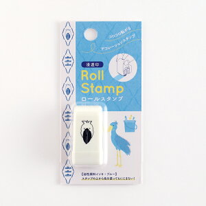 ͂ O[tbV GreenFlash Aj}SݓX [X^v nVrRE AD041 g