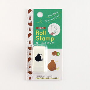 ͂ O[tbV GreenFlash Aj}SݓX [X^v L[EB AD043 g