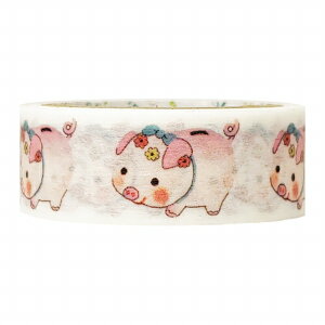 }XLOe[v V[ VWJgE Shinzi Katoh Xaā[ Ԃ ks-wt-40017 15mm×5m