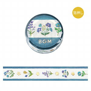 }XLOe[v BGM r[W[G Life Ct }XLOe[v ԃ{ BM-LGCA128 15mm×5m 킢