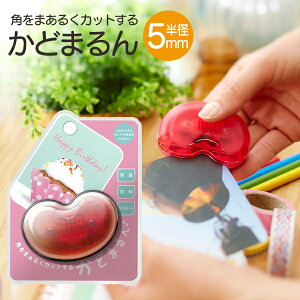 R[i[Jb^[ TX^[ ǂ܂ sN S4765010 Jb^[ p` [ fUC ǂ܂邭