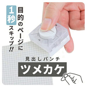 R[i[Jb^[ TX^[ op` cJP S4139291 Jb^[ p` [ fUC ǂ܂邭