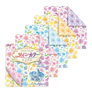 ܂莆 g[[ cCJ[悪 15.0cm 28 006116 ORIGAMI