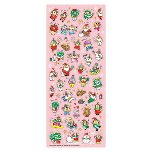 V[gV[ }ChEFCu MIND WAVE EB^[ZNV v`v` 낲ɂ񂷂 p[eB 81979 NX}X ~ V[ NAV[ 