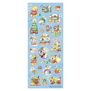 V[gV[ }ChEFCu MIND WAVE EB^[ZNV ΂΂ 䂪Ƃ̃T^ 81981 NX}X ~ V[ NAV[ 