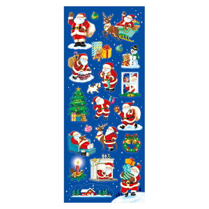 V[gV[ }ChEFCu MIND WAVE EB^[ZNV On Christmas nightiINX}XiCgj81990 NX}X ~ V[ NAV[ 