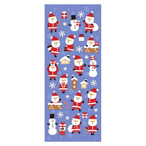 V[gV[ }ChEFCu MIND WAVE EB^[ZNV T^̃Mtg 81993 ~ NX}X