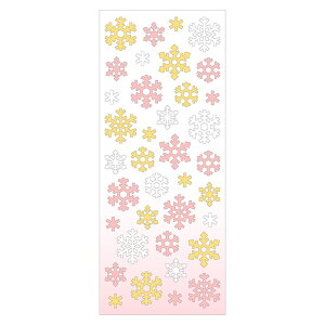 V[gV[ }ChEFCu MIND WAVE EB^[ZNV Ob^[ }eBbN 81995 ~ NX}X