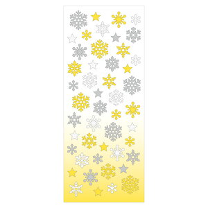 V[gV[ }ChEFCu MIND WAVE EB^[ZNV Ob^[ VC 81996 ~ NX}X