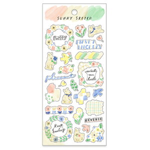 V[gV[ }ChEFCu MIND WAVE SUNNY SKETCHiTj[XPb`jXebJ[ x[W 82126 V[ NAV[ }bgjX