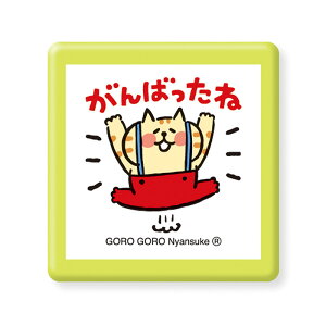 X^v }ChEFCu MIND WAVE Z 낲ɂ񂷂 ΂ 95455 lCLN^[ ͂ nR