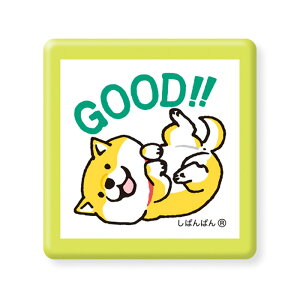 X^v }ChEFCu MIND WAVE Z ΂΂ GOOD 95457 lCLN^[ ͂ nR