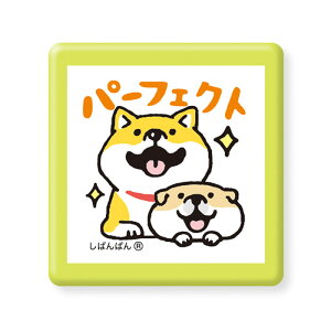 X^v }ChEFCu MIND WAVE Z ΂΂ p[tFNg 95458 lCLN^[ ͂ nR